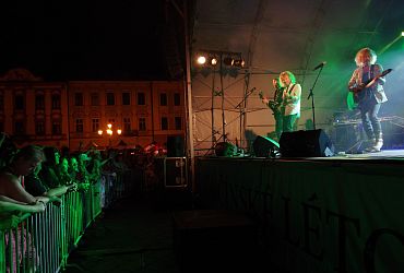 Obrázek č.18